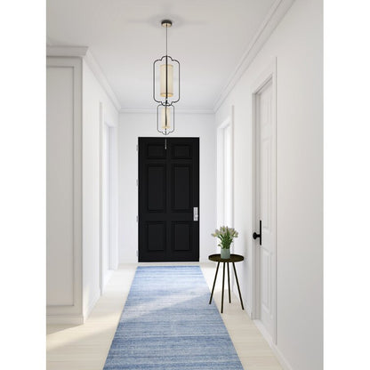 PG006 Wool Area Rug