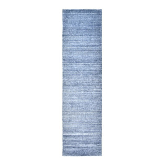 PG006 Wool Area Rug