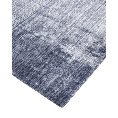 PG006 Wool Area Rug
