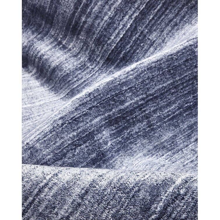 PG006 Wool Area Rug