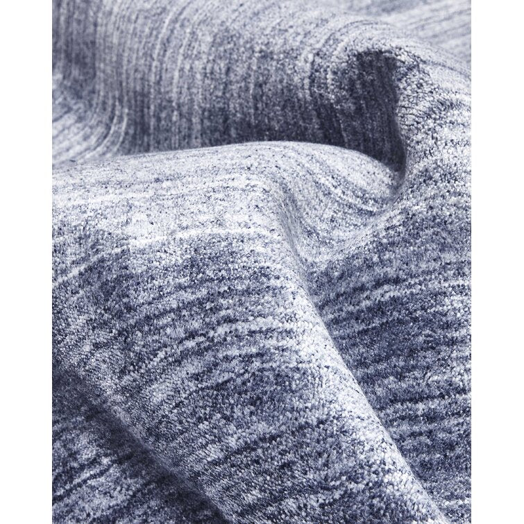 PG006 Wool Area Rug