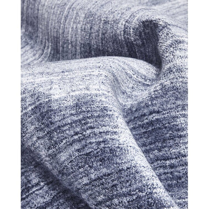 PG006 Wool Area Rug