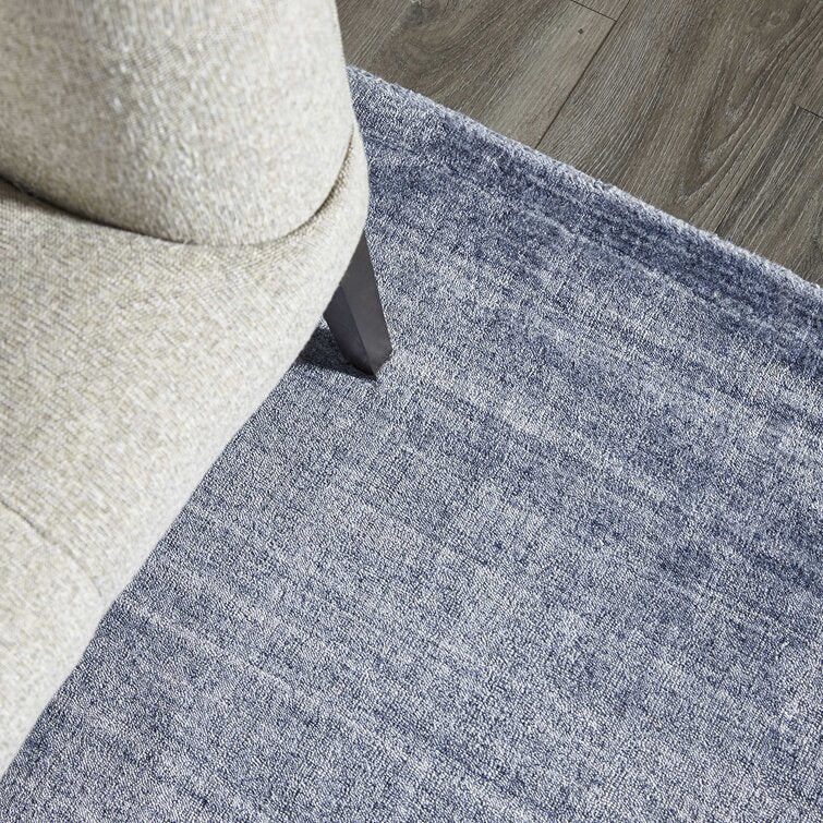 PG006 Wool Area Rug