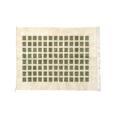 Imprint Bisha Rugs