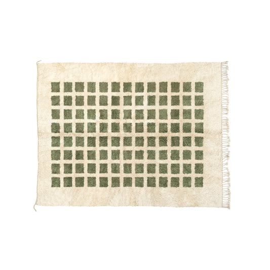 Imprint Bisha Rugs