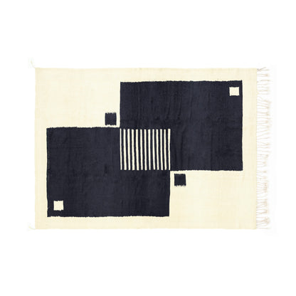 Intersect Bisha Rugs