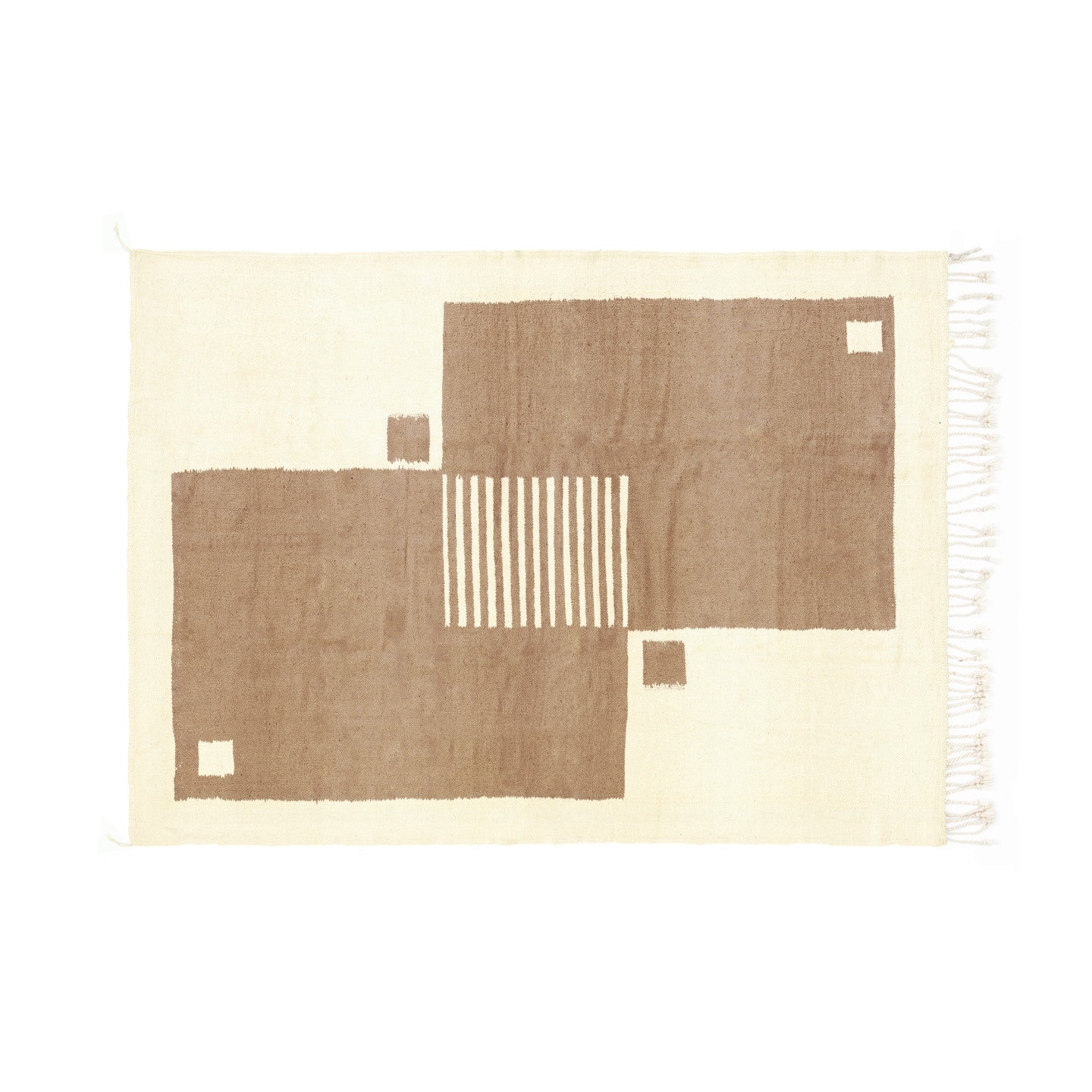 Intersect Bisha Rugs