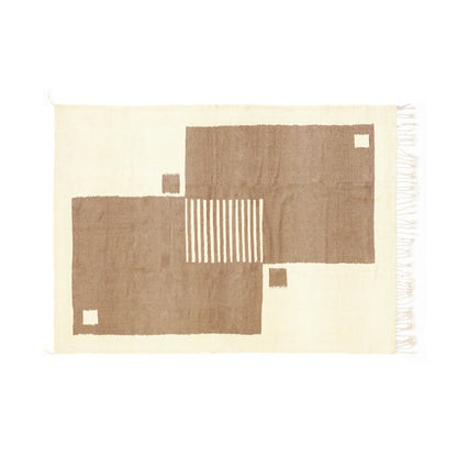 Intersect Bisha Rugs