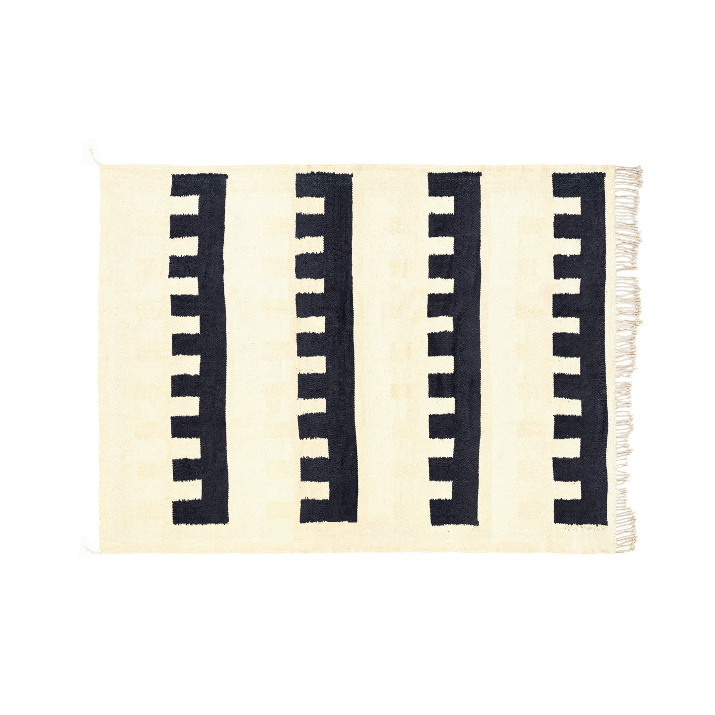 Key Bisha Rug