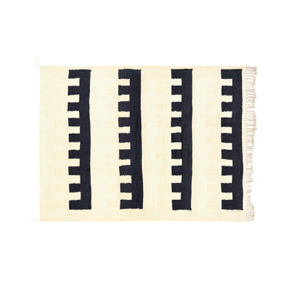 Key Bisha Rug