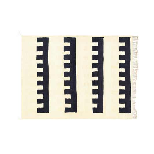 Key Bisha Rug