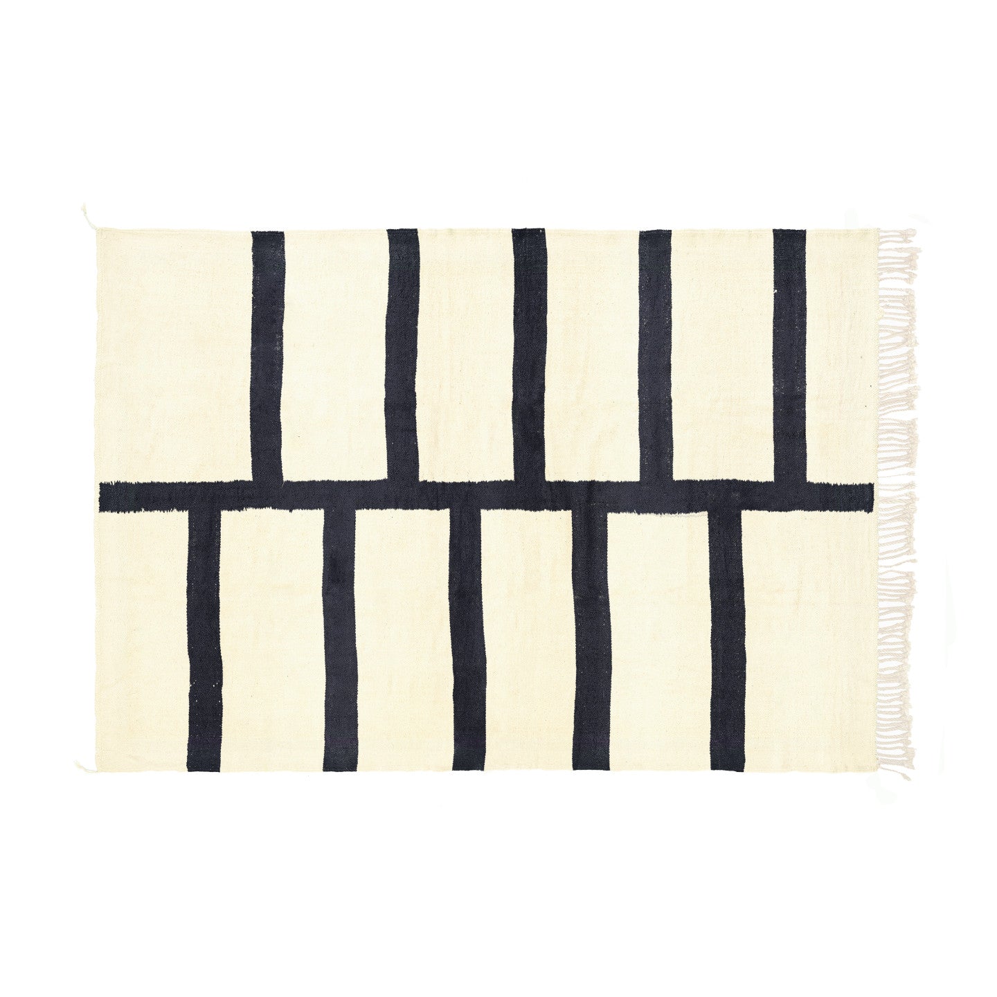 Ladder Bisha Rugs