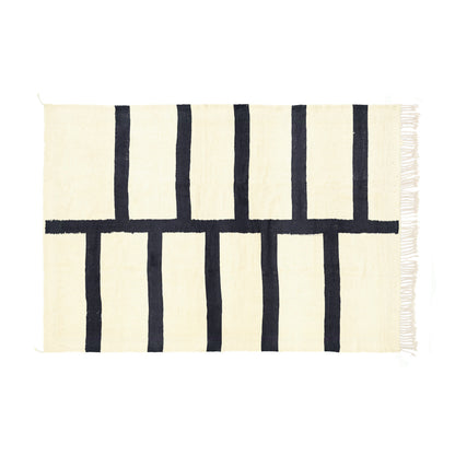 Ladder Bisha Rugs