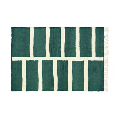 Ladder Bisha Rugs