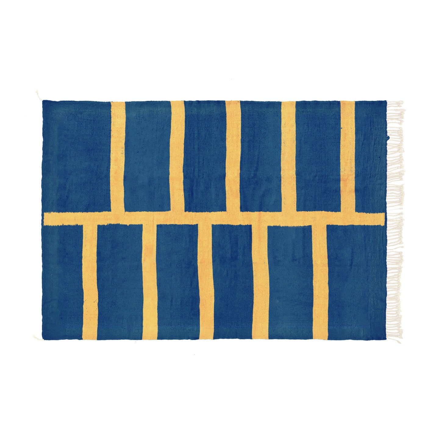 Ladder Bisha Rugs