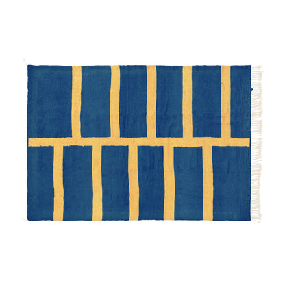 Ladder Bisha Rugs