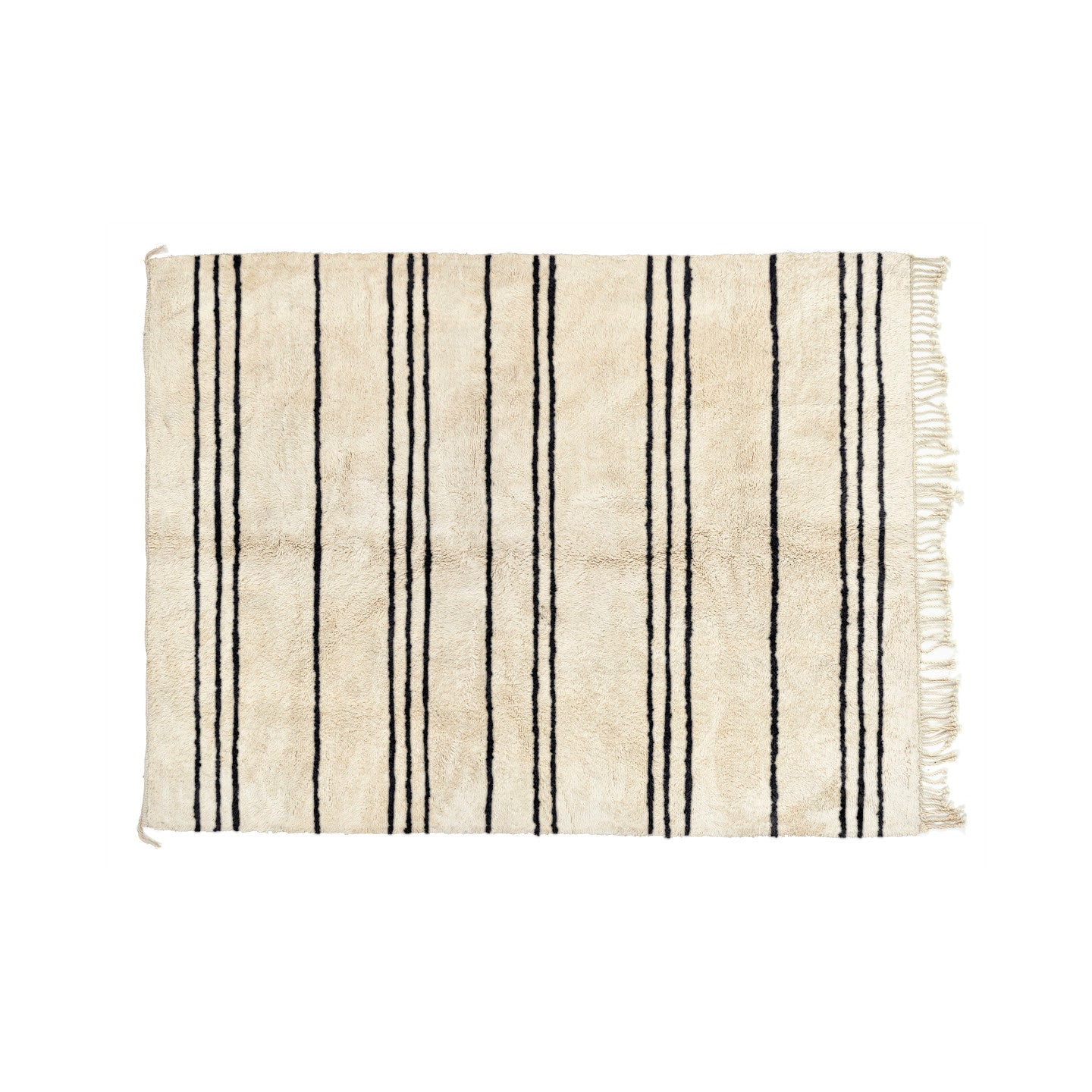 Line Up Bisha Rugs