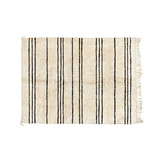 Line Up Bisha Rugs