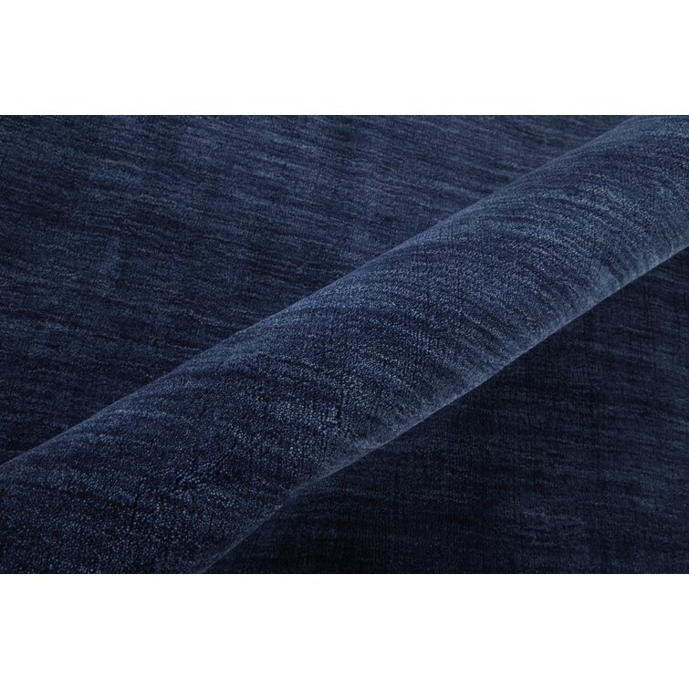 PG001 Wool Area Rug