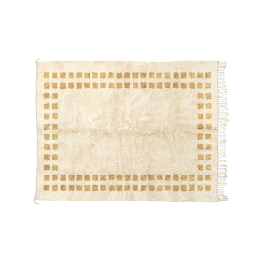 Periphery Bisha Rugs
