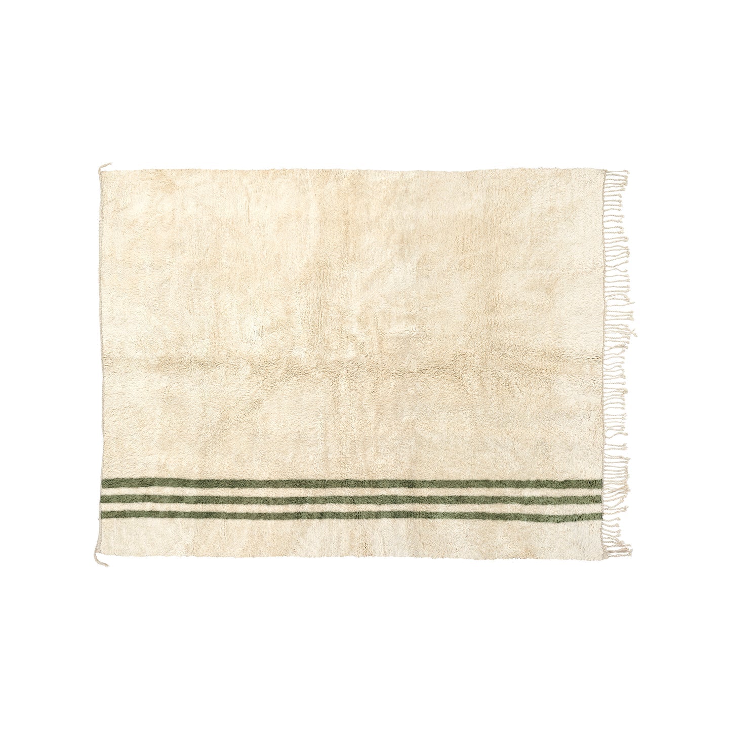 Restraint Bisha Rugs