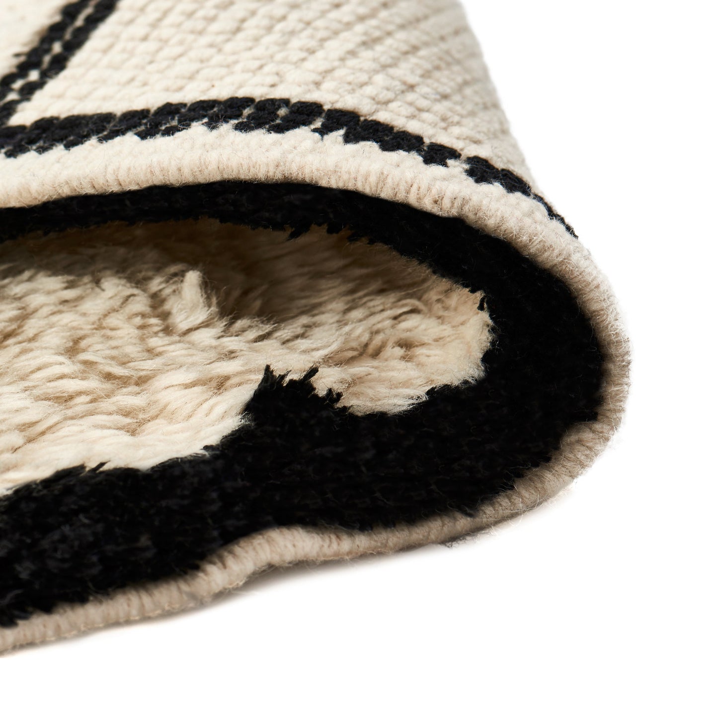 Rasa Bisha Rugs