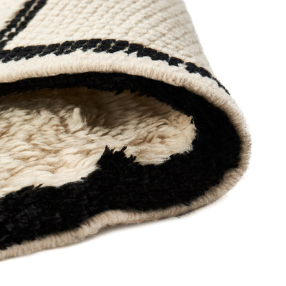 Rasa Bisha Rugs