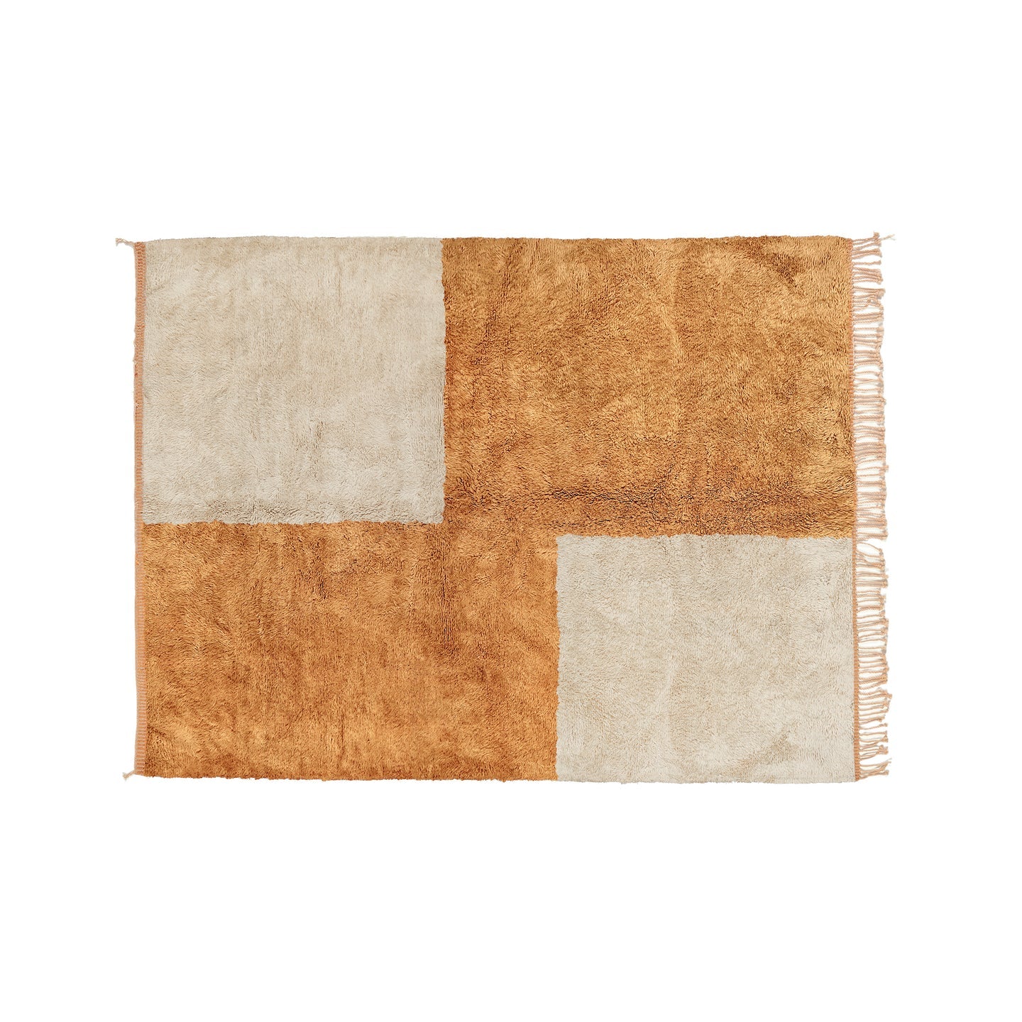 Moroccan Rugs Magic Underfoot