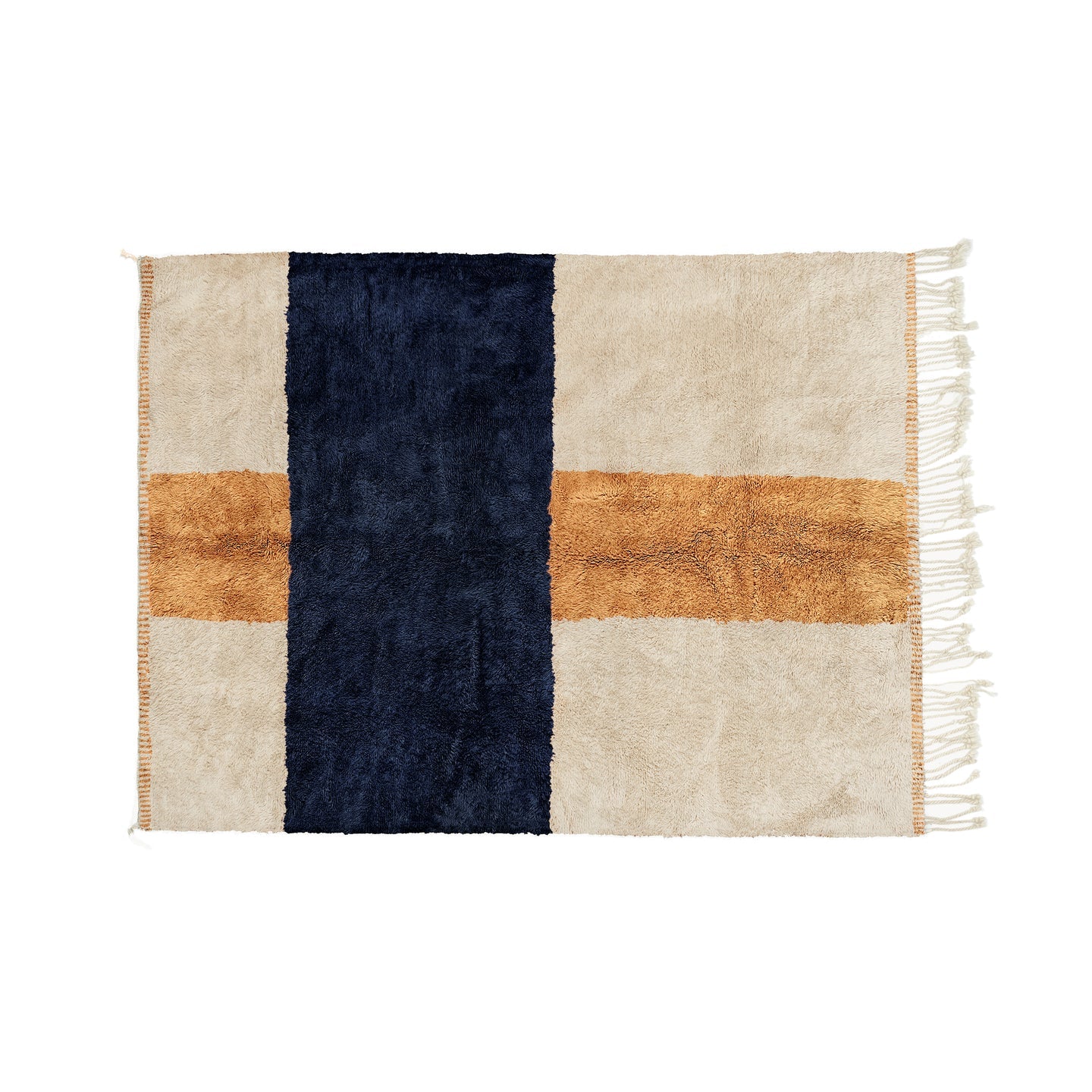 008 Bisha Rugs