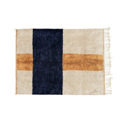 008 Bisha Rugs