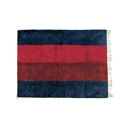 009 Bisha Rugs