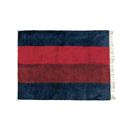 009 Bisha Rugs