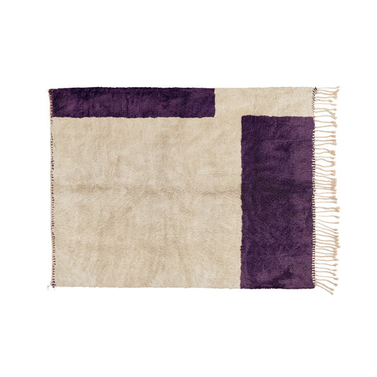 012  Bisha Rugs