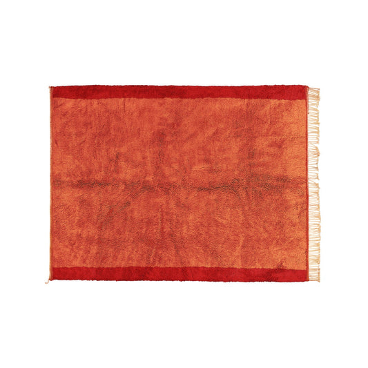 010 Bisha Rugs