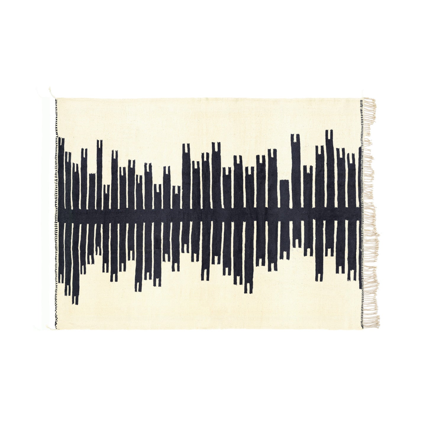 Scales II Bisha Rugs