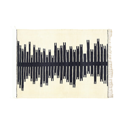 Scales II Bisha Rugs