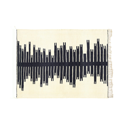 Scales II Bisha Rugs