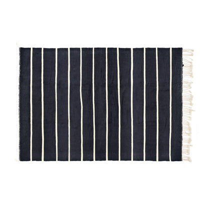 Single Line Bisha Rugs