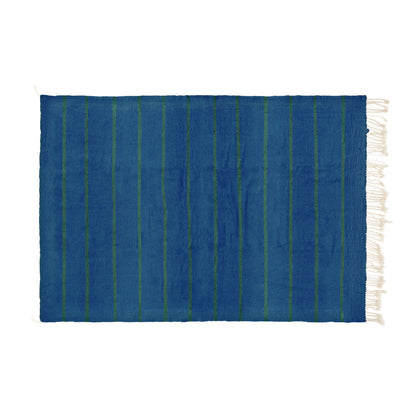 Single Line Bisha Rugs