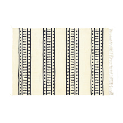 Staccato Bisha Rugs