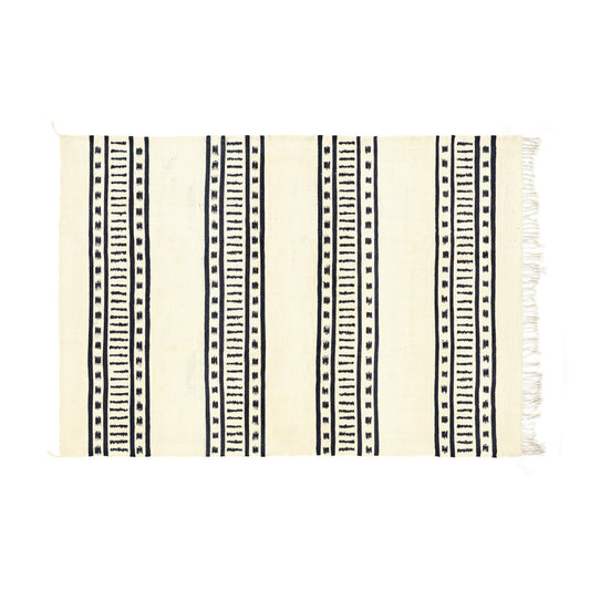 Staccato Bisha Rugs