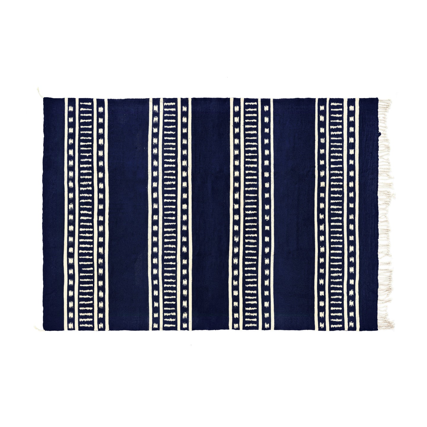 Staccato Bisha Rugs