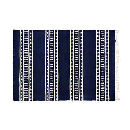 Staccato Bisha Rugs