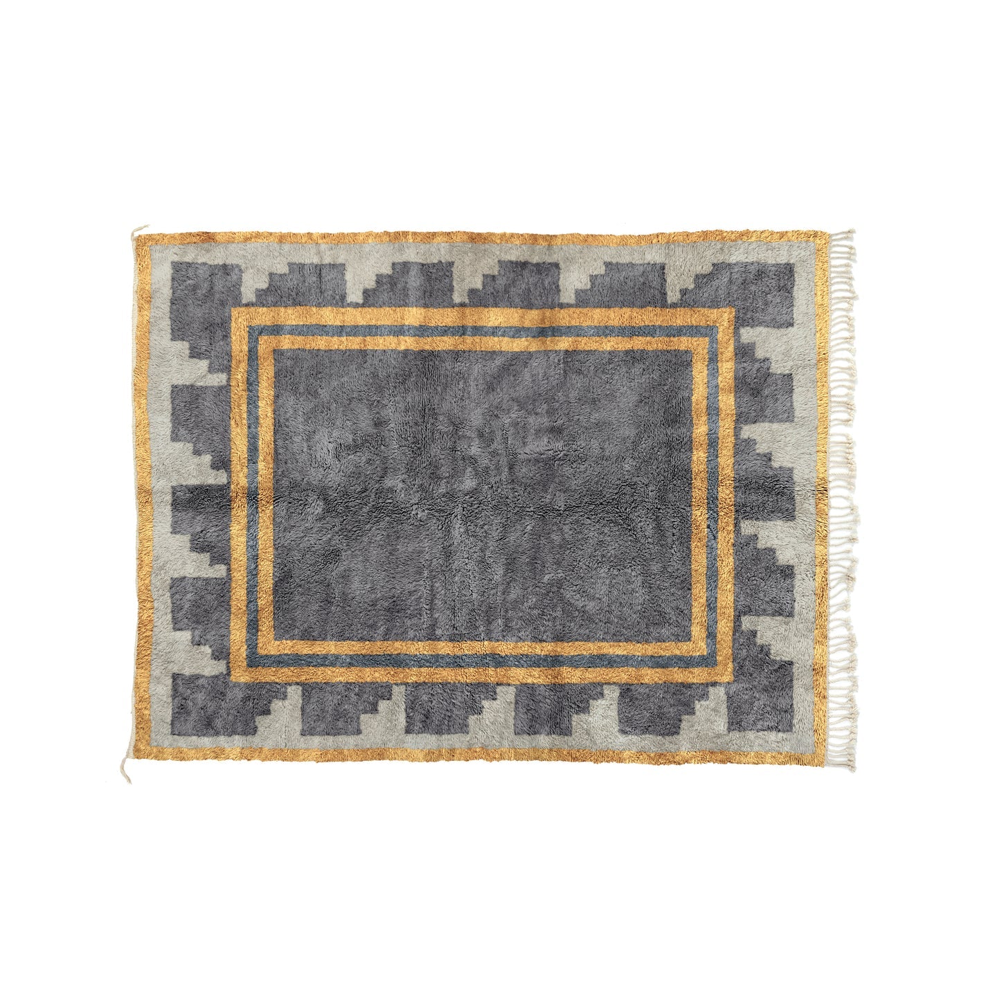 Scala Bisha Rug