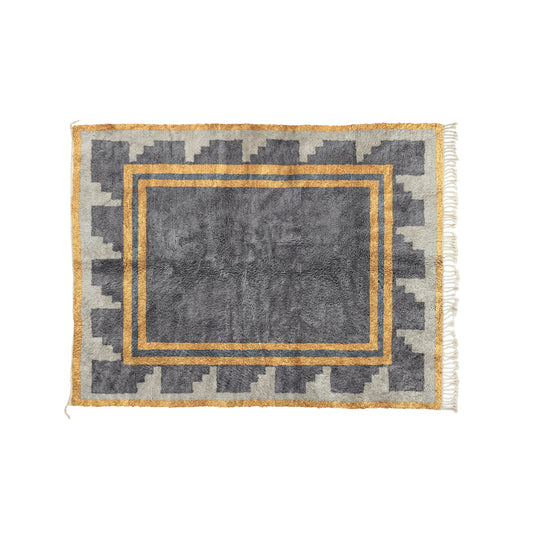Scala Bisha Rug