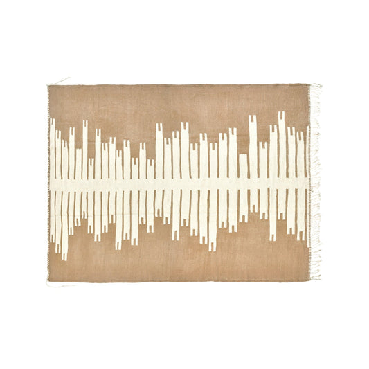 Scales Bisha Rugs