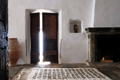 Imprint Bisha Rugs