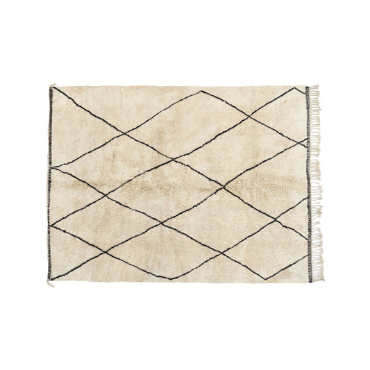 Trellis Bisha Rugs