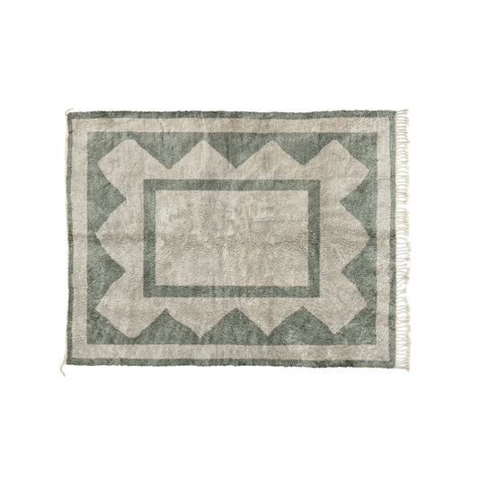 Taglio Bisha Rug