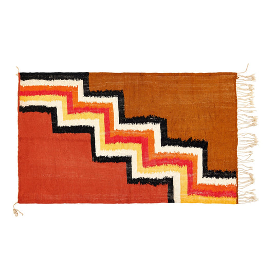 Up Bisha Rugs